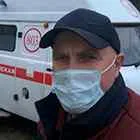 Ильинский Андрей